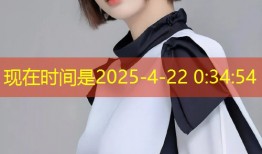 亚洲成人在线视频平台高清流畅体验尽在掌握