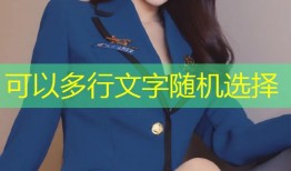 亚洲成人在线视频精选尽享高清流畅体验