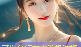 亚洲成人在线视频精选平台 极速加载高清体验