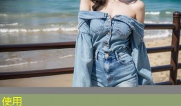 亚洲成人小视频精选平台 极速体验高清私密内容