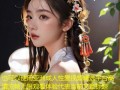 亚洲成人性爱视频精选平台高清流畅无限观看体验