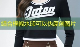 亚洲成人手机视频精选极速体验高清流畅观看