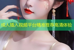 成人插入视频平台精准推荐高清体验