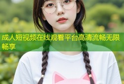 成人短视频在线观看平台高清流畅无限畅享