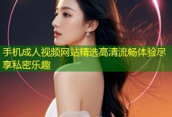手机成人视频网站精选高清流畅体验尽享私密乐趣