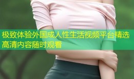极致体验外国成人性生活视频平台精选高清内容随时观看