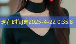 亚洲成人电影视频精选高清免费观看体验