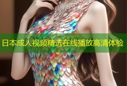 日本成人视频精选在线播放高清体验