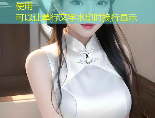 亚洲成人在线视频平台高清流畅无限观看体验