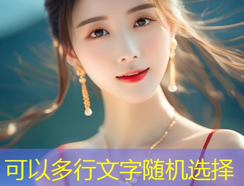 亚洲成人在线视频精选平台 极速加载高清体验