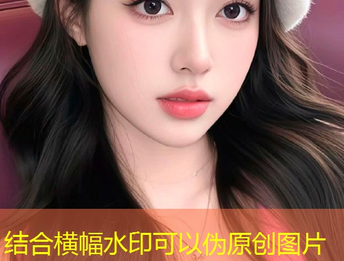 亚洲成人在线视频网精选高清内容畅享无限激情