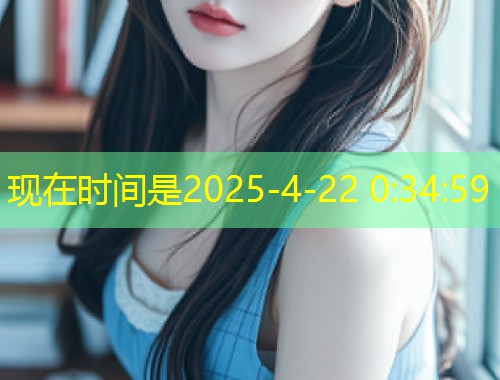 亚洲成人在线视频精选高清流畅体验尽在掌握