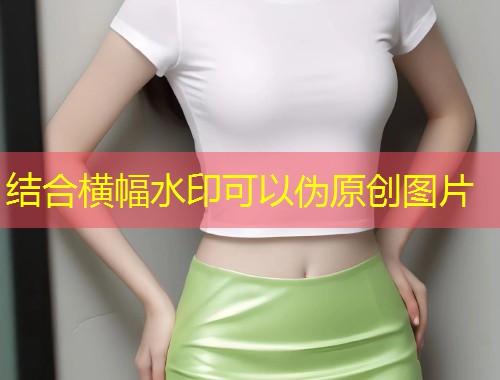 亚洲成人在线视频精选高清流畅体验尽在掌握