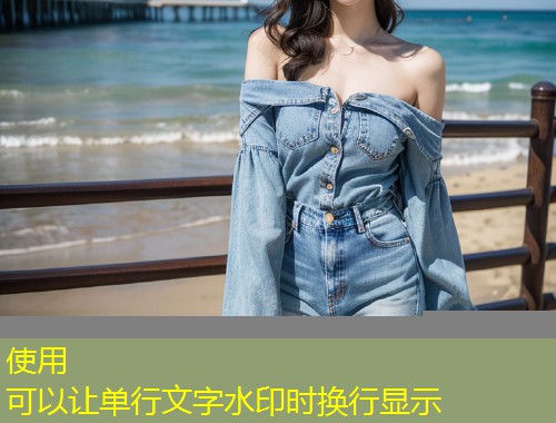 亚洲成人小视频精选平台 极速体验高清私密内容