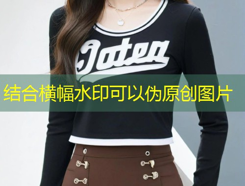 亚洲成人手机视频精选极速体验高清流畅观看