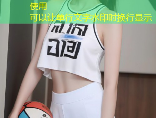 亚洲成人激情在线视频平台尽享高清流畅体验