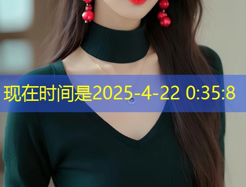 亚洲成人电影视频精选高清免费观看体验