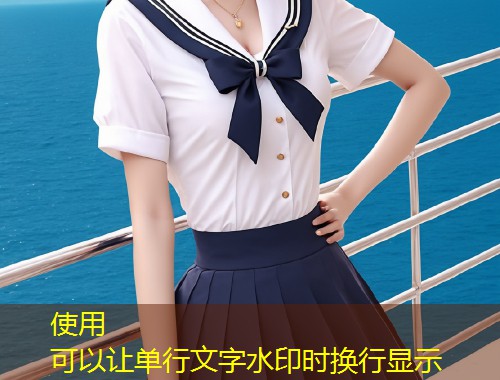 亚洲成人短视频高清流畅无限观看新体验