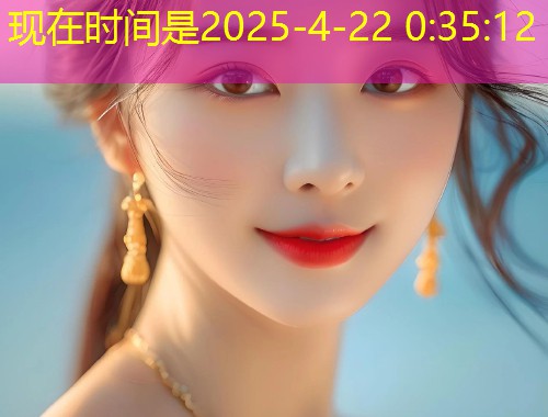 亚洲成人福利视频精选高清体验尽享无限激情