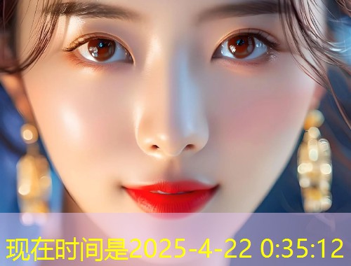 亚洲成人福利视频精选高清体验尽享无限激情