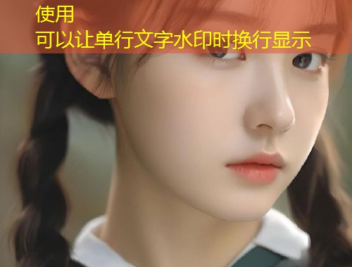 亚洲成人网站在线视频高清流畅无限观看体验