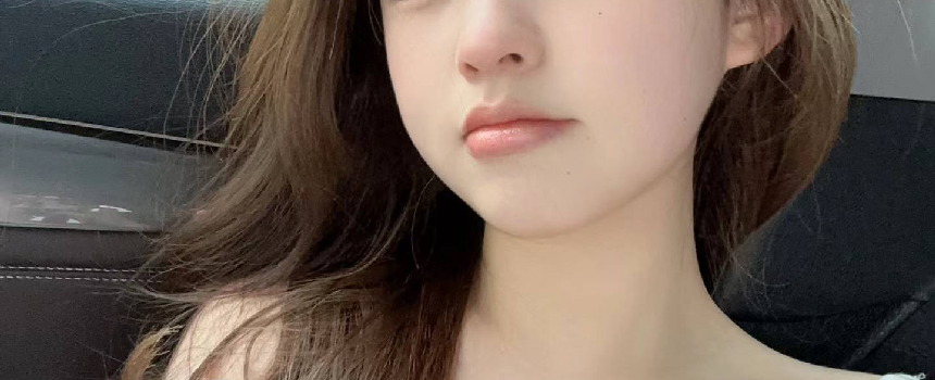 成人免费在线