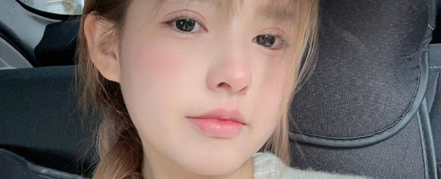 成人免费看片